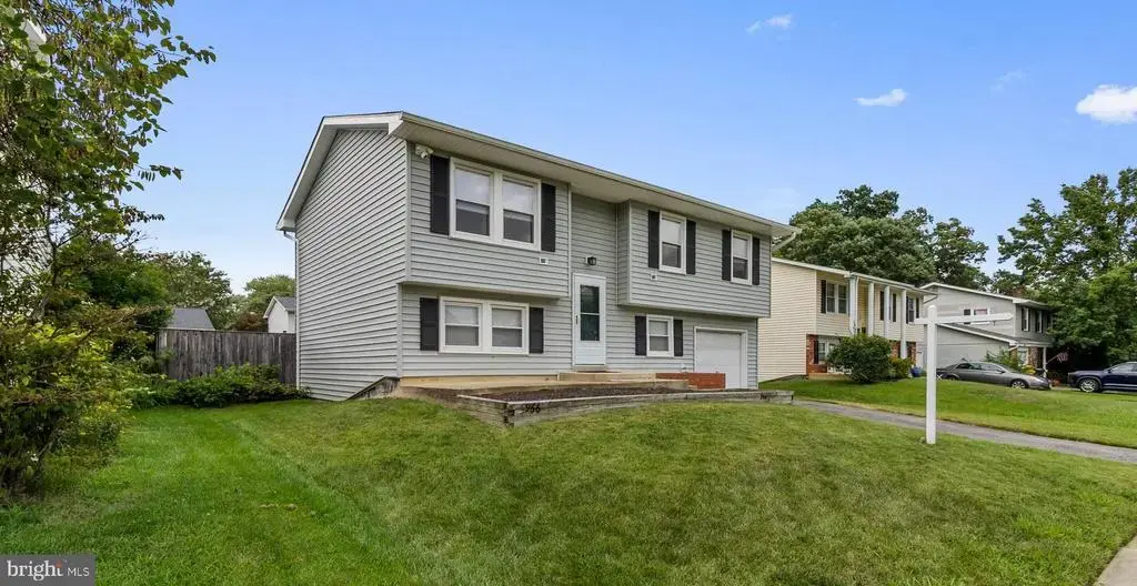 966 Fall Ridge Way, GAMBRILLS