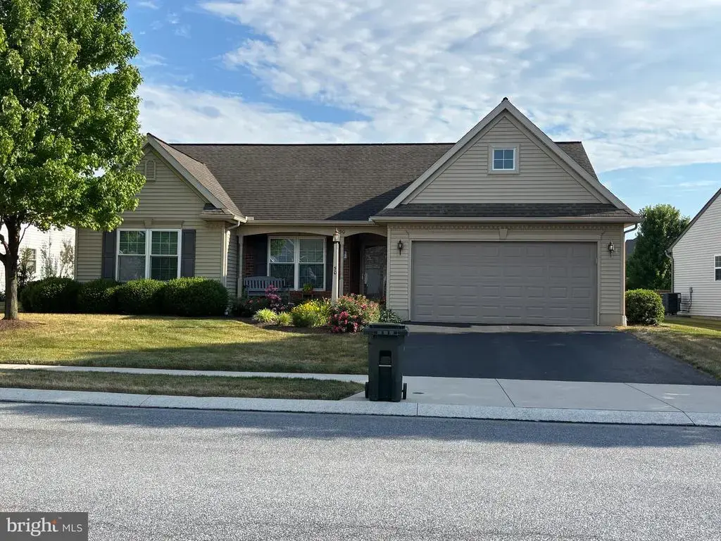 50 Bloomfield Dr, EPHRATA