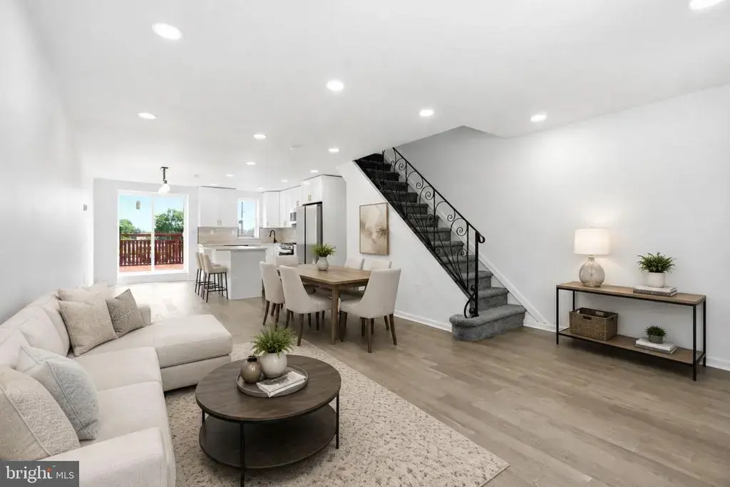 5919 N Hutchinson St, PHILADELPHIA