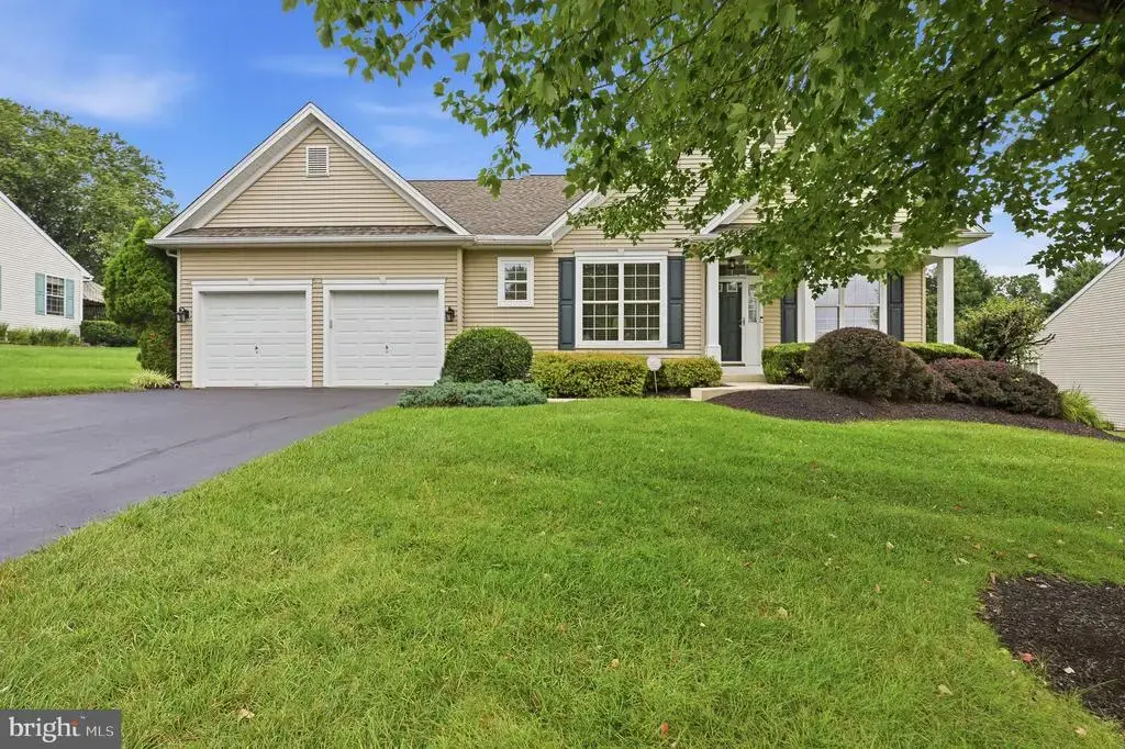 505 Bellemead Cir, AVONDALE