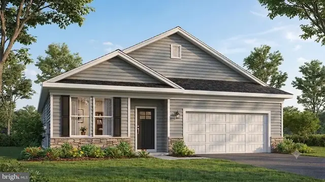 20 Lacey Ln, Dover