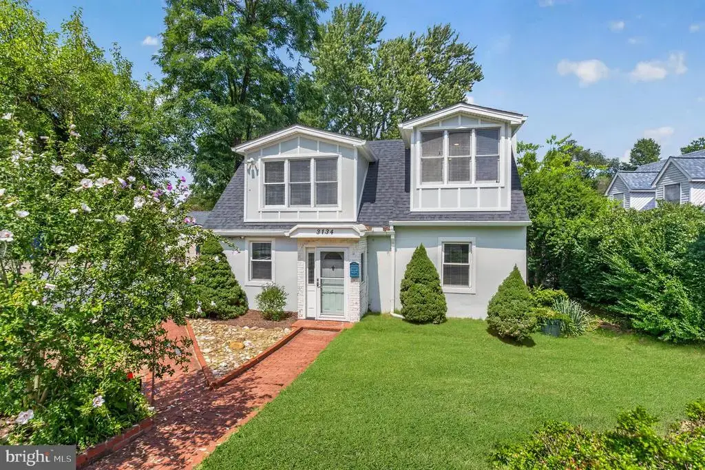 3134 Clayborne Ave, ALEXANDRIA