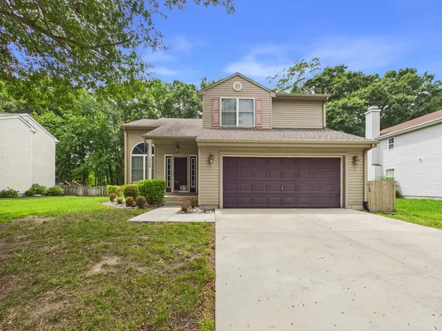 114 Sweetgum Dr, Dover