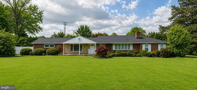 7313 Mount Vista Rd, Kingsville