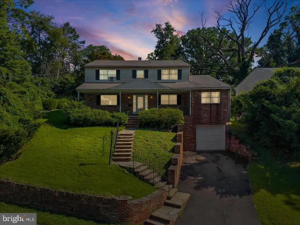 315 Harrison Ave, ELKINS PARK