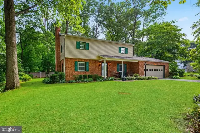 231 E Main St, New Freedom