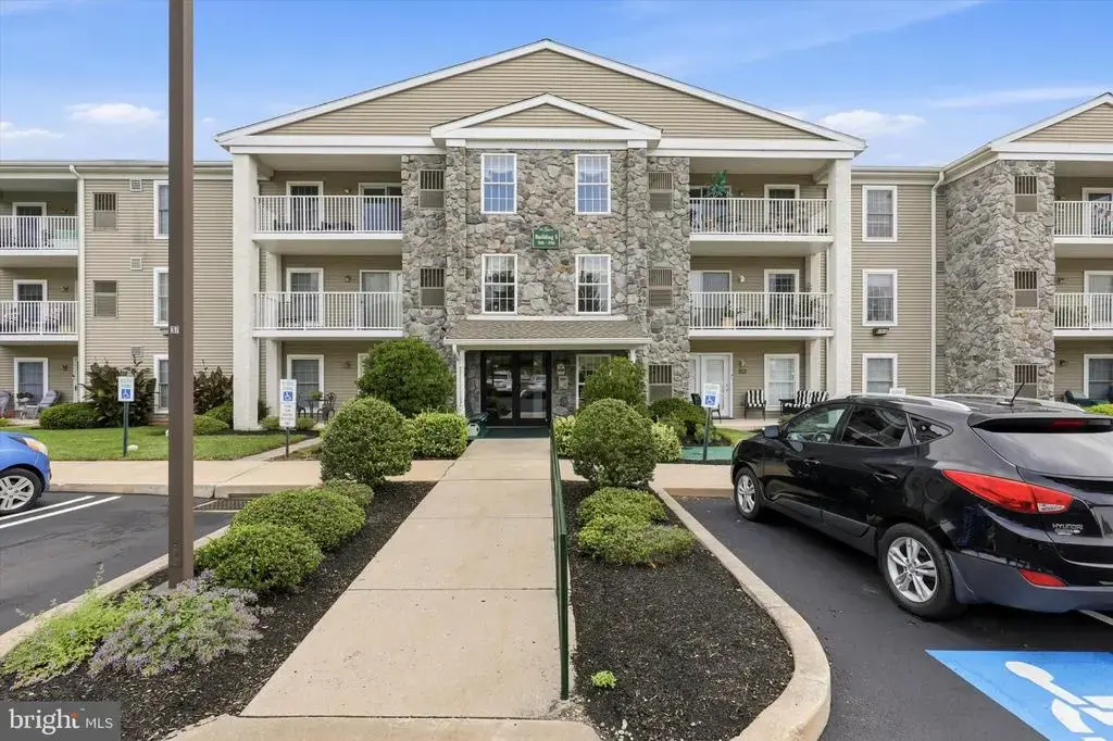 501 Brandon Rd, WEST NORRITON