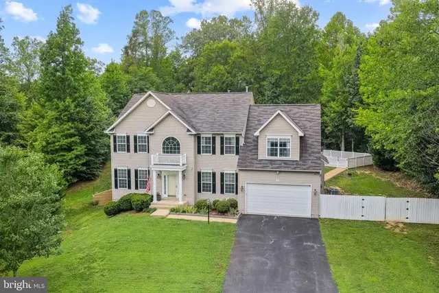 29 Maplewood Dr, Stafford