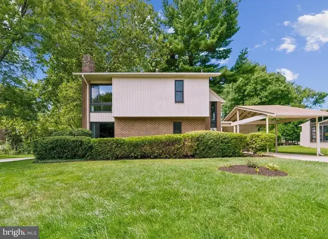 5357 Graywing Ct, Columbia