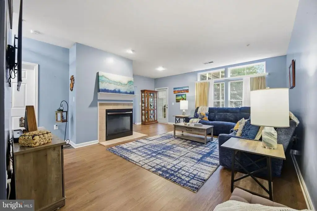 302 Driftwood Ln #302, SOLOMONS
