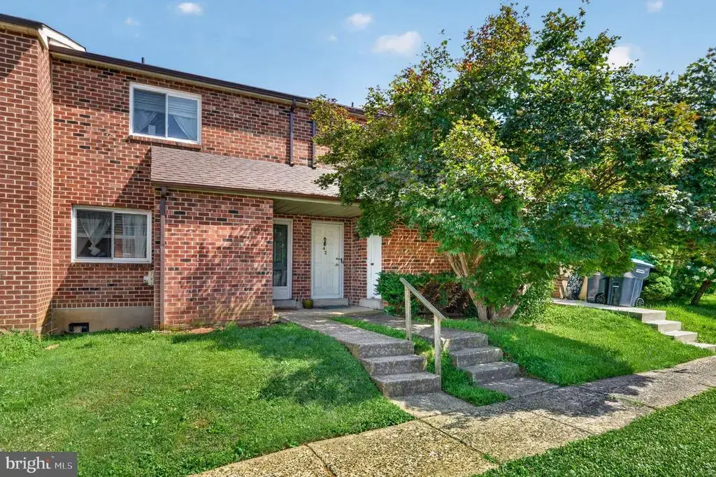 42 Markel Rd, MALVERN