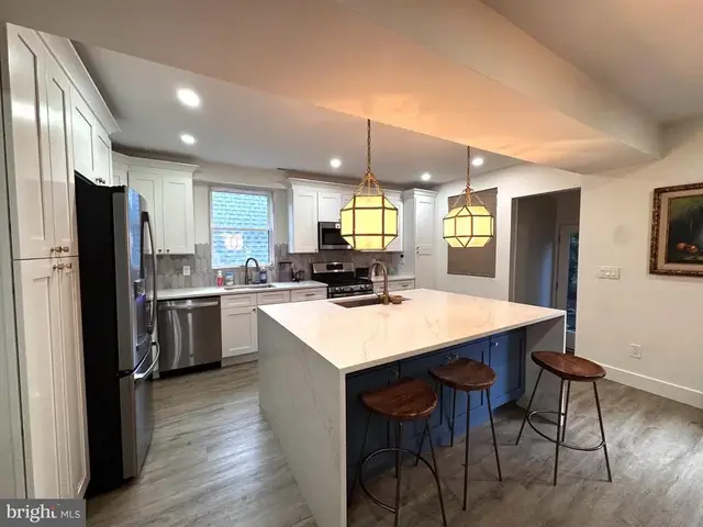 303 Tregaron Rd, Bala Cynwyd
