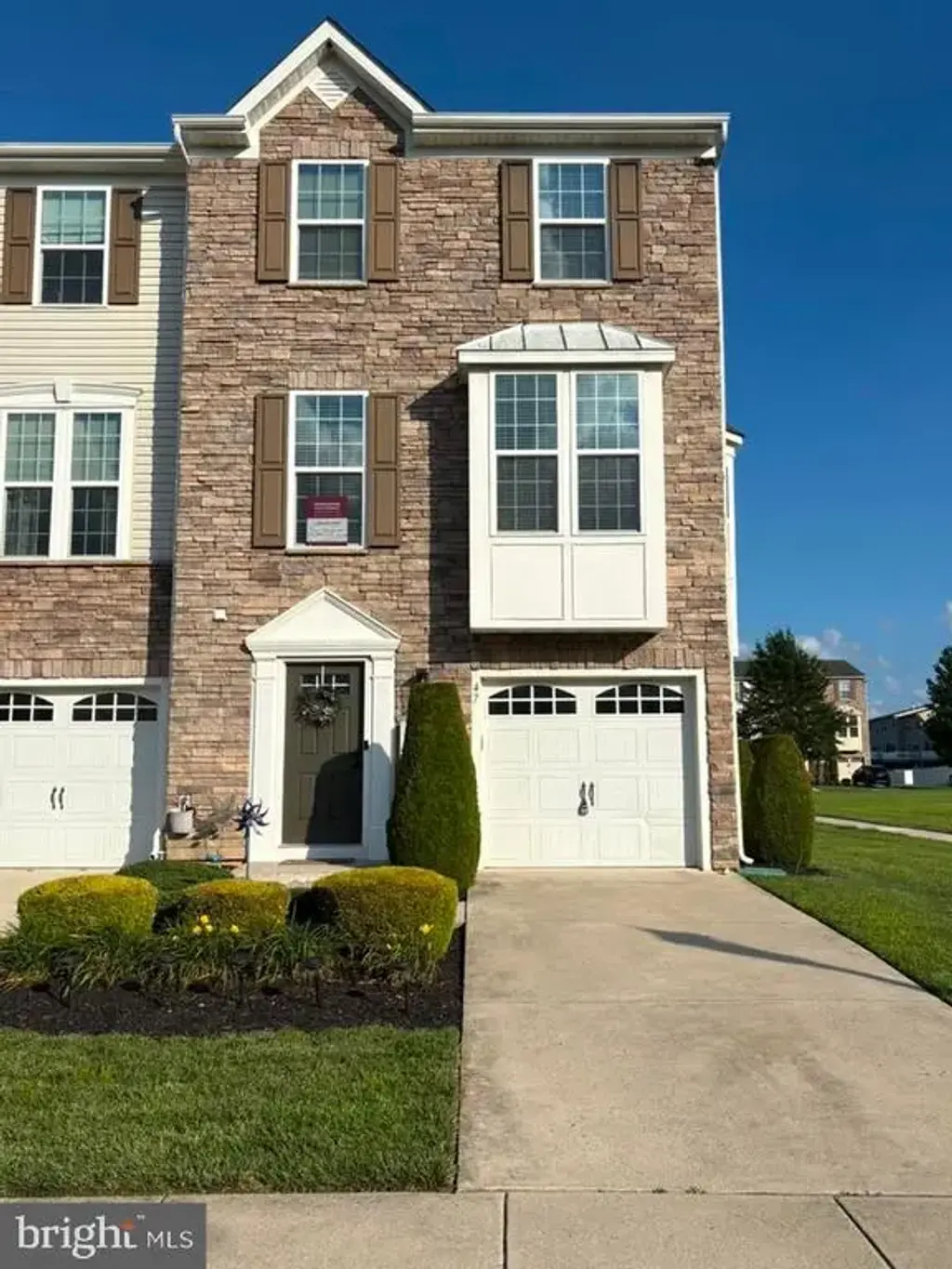 47 Village Green Ln, SICKLERVILLE