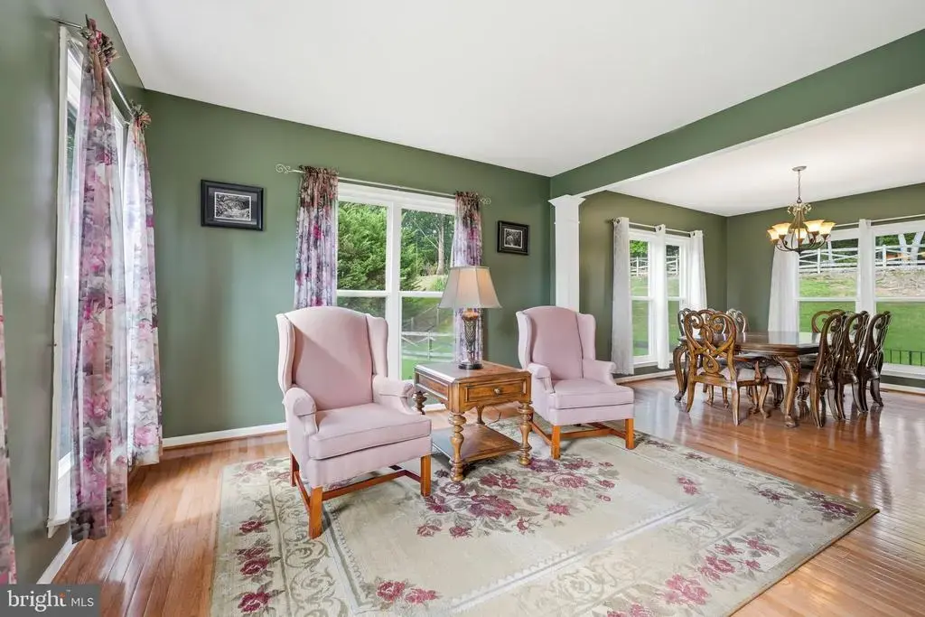 7735 Silo Mill Ct, MANASSAS