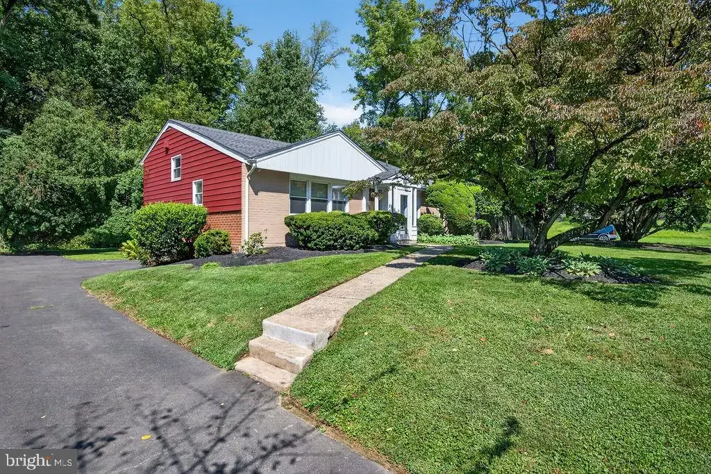 840 Pembroke Rd, RYDAL