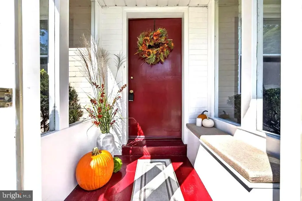 840 Pembroke Rd, RYDAL