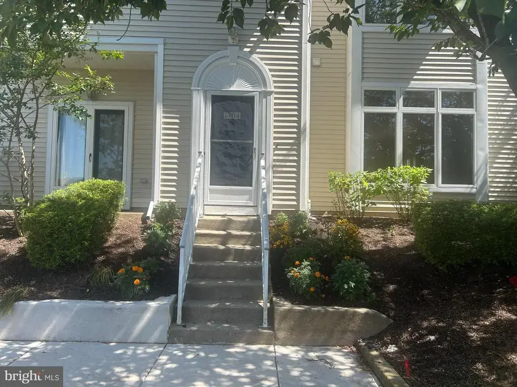1704 Naomis Ct #1704, NORTH WALES