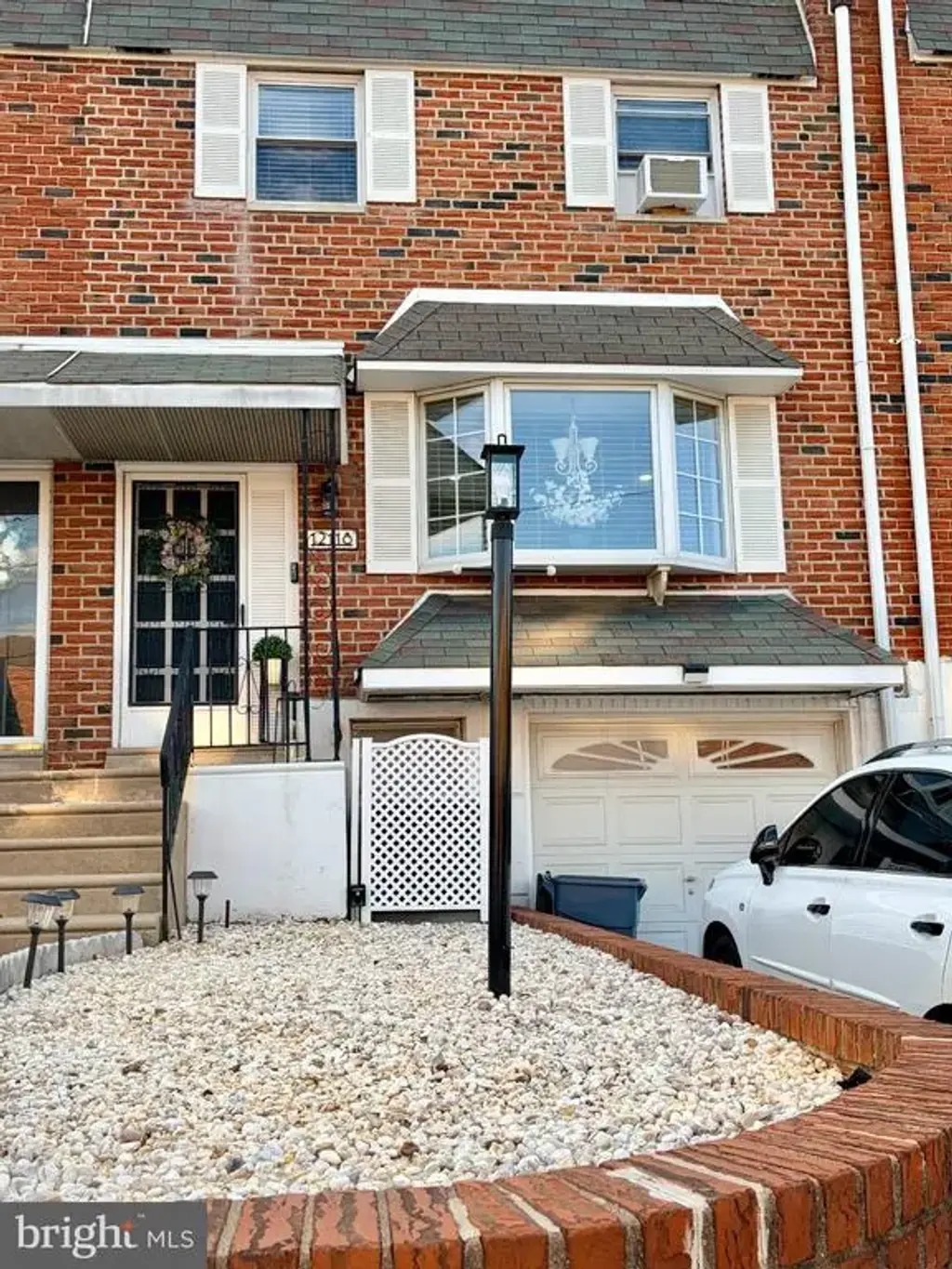 12118 Ranier Rd, PHILADELPHIA