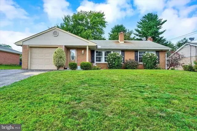 3967 Bahn Ave, York