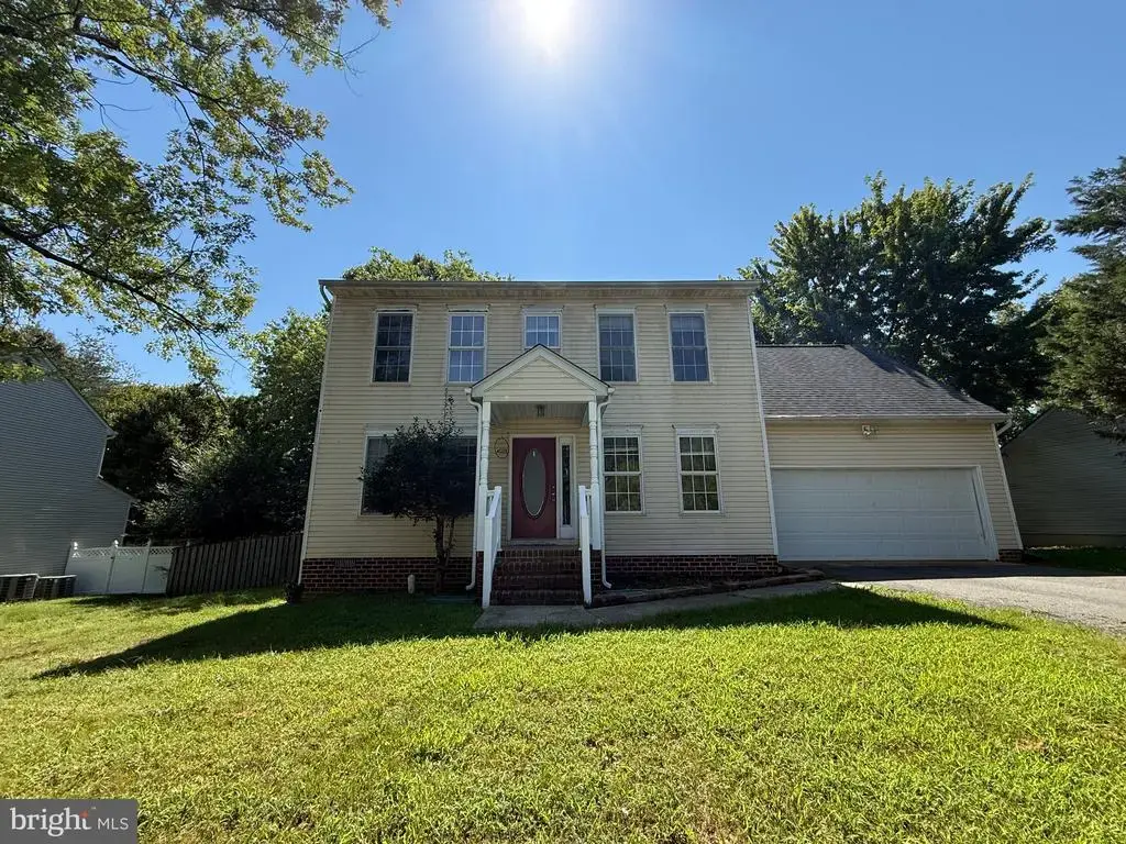 9 Brown Cir, FREDERICKSBURG