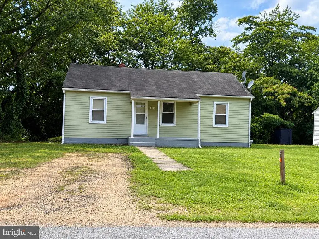 34 Oakland St, BRIDGETON