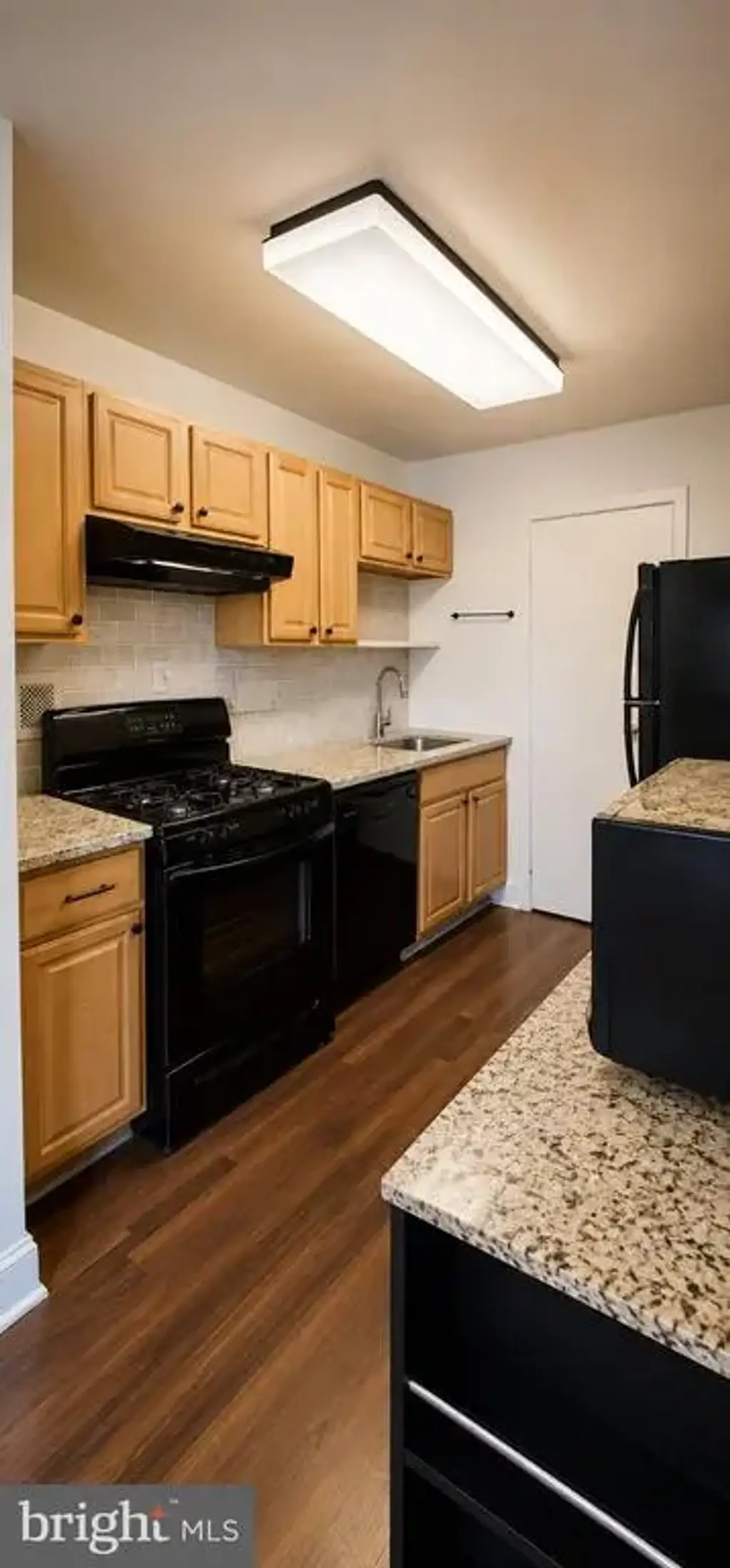 6621 E Wakefield Dr #305, ALEXANDRIA