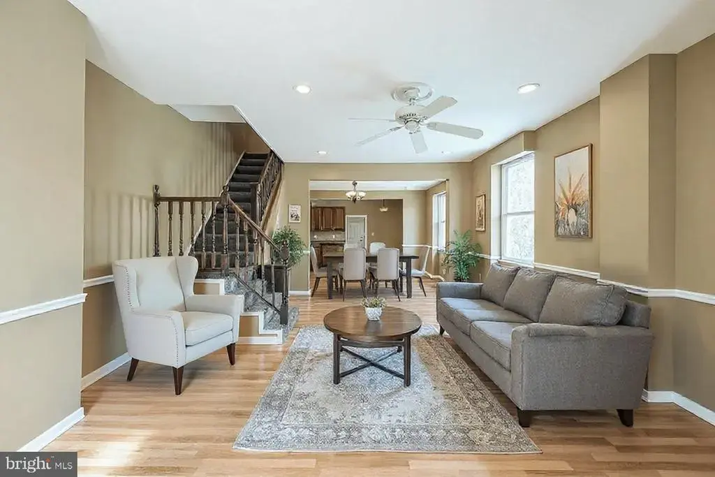 3817 Haverford Ave, PHILADELPHIA