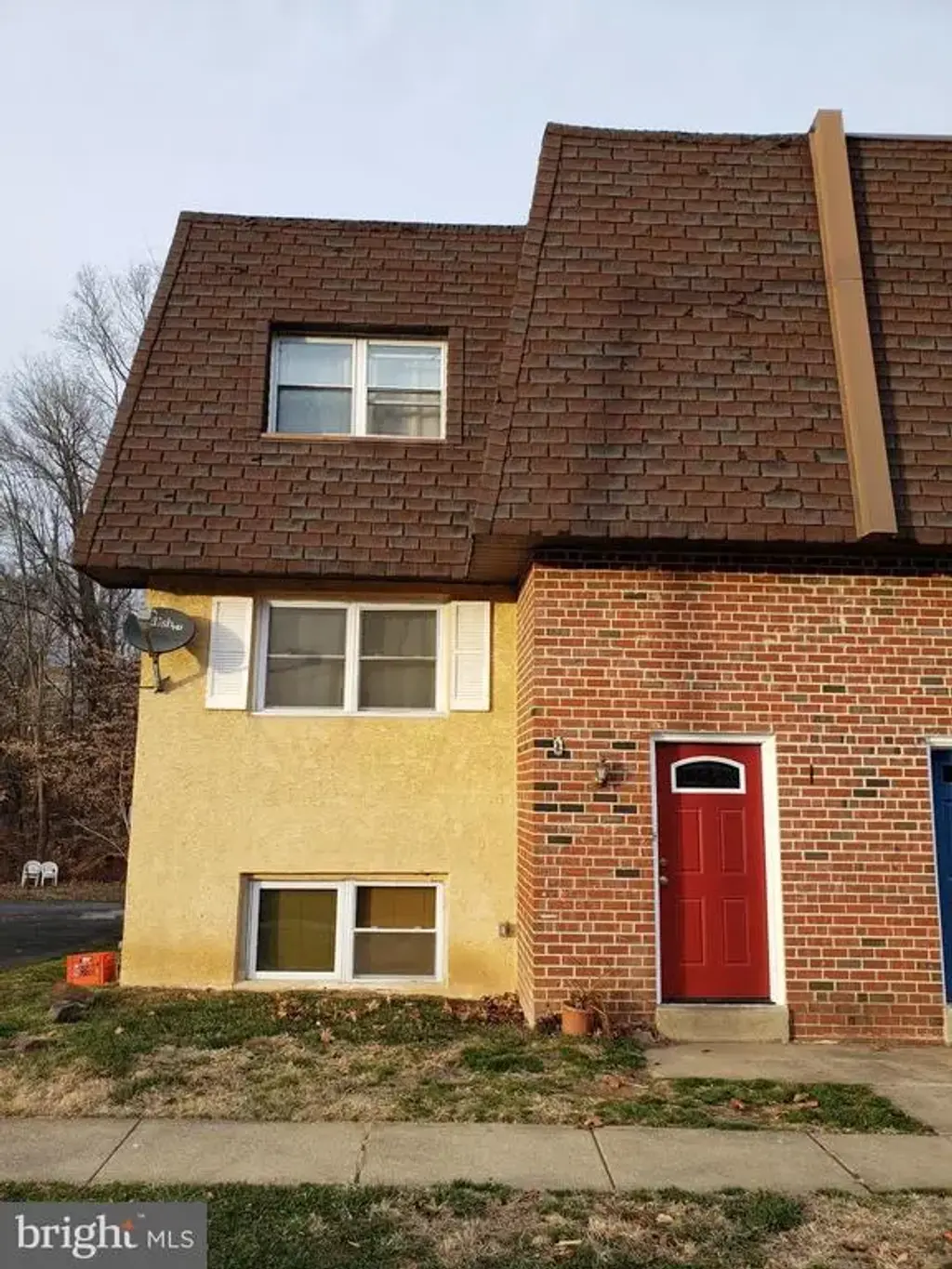 155 Meadowbrook Ln #apt A, BROOKHAVEN