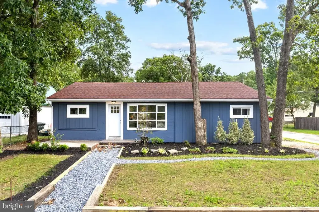 2105 Lakeside Dr, WILLIAMSTOWN