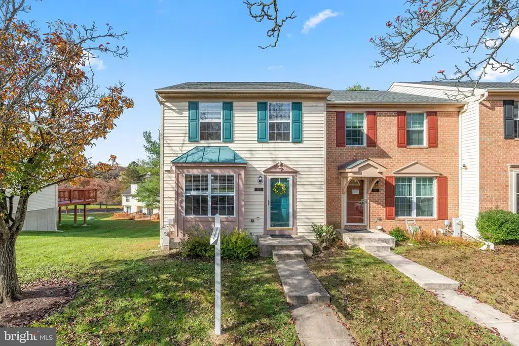 8615 Andrew Ellicott Ct #12, ELLICOTT CITY