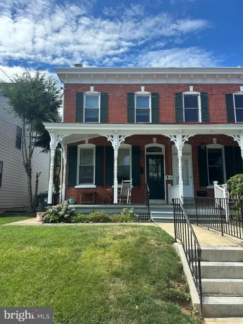 2454 W 16th St, WILMINGTON