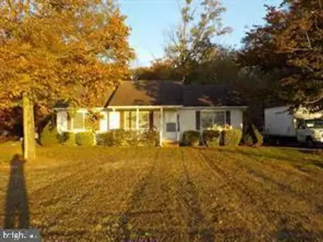 2066 Ingram Branch, Harrington