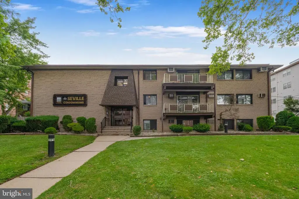 747-757 N Broad St #105, ELIZABETH