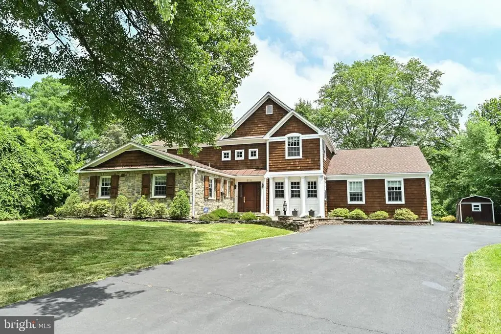 5116 Remington Dr, ALEXANDRIA