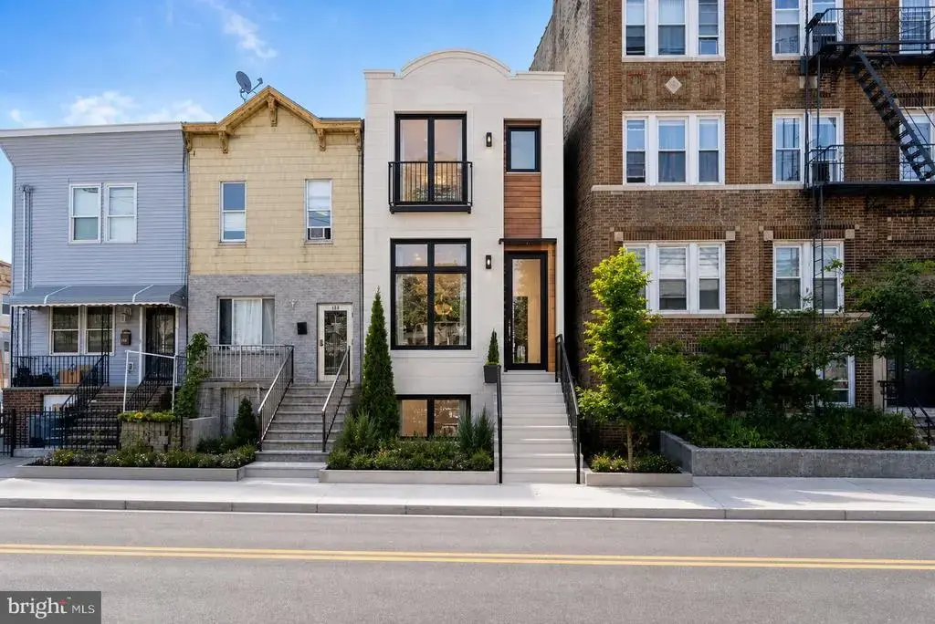 178 Tonnele, JERSEY CITY