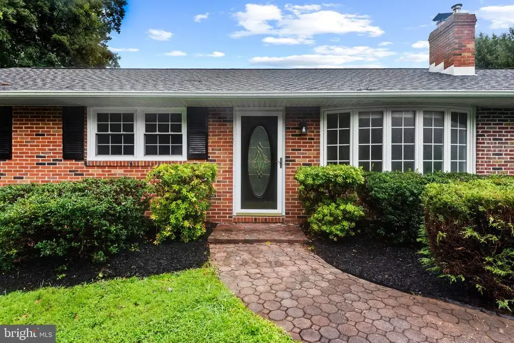 2114 Oaklyn Dr, FALLSTON