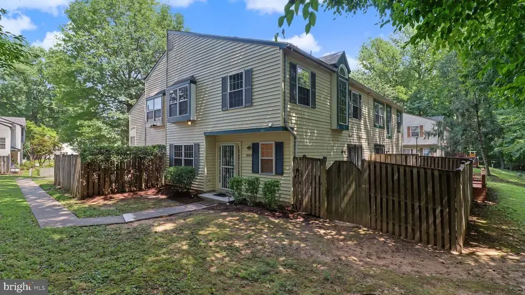 10411 Campus Way S, UPPER MARLBORO