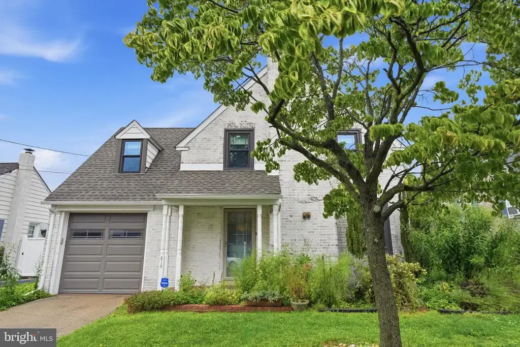 215 Evans Ave, WILLOW GROVE