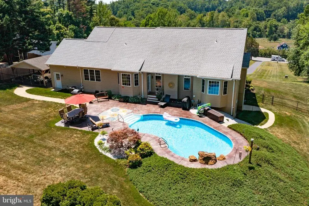8757 Port Tobacco Rd, LA PLATA
