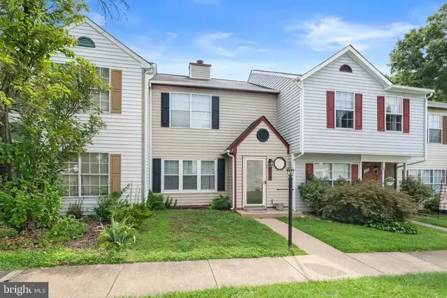 11179 Sussex Ct, Fredericksburg