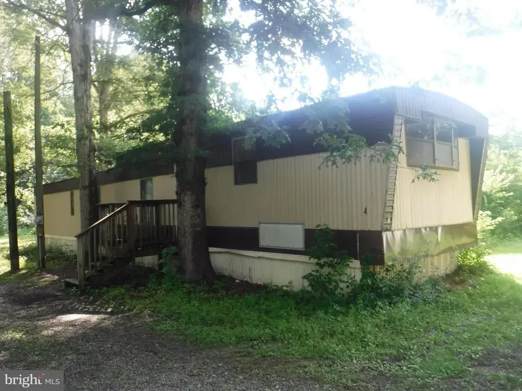 4 Fern Cir #4, CAMDEN WYOMING
