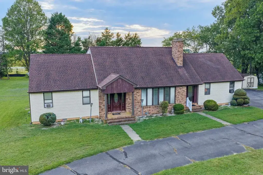 575 Canterbury Rd, MILFORD