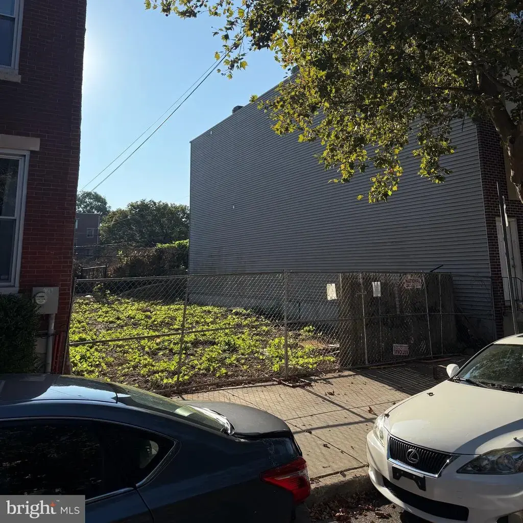 1409-11 N Bouvier St, PHILADELPHIA