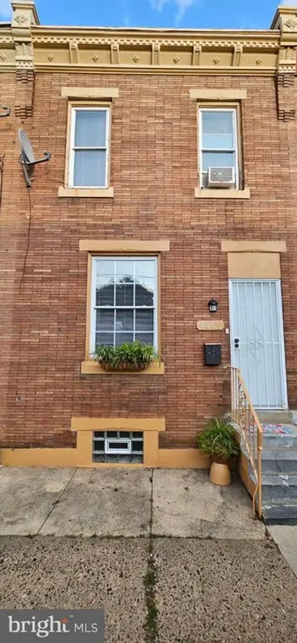 4849 Mulberry St, PHILADELPHIA