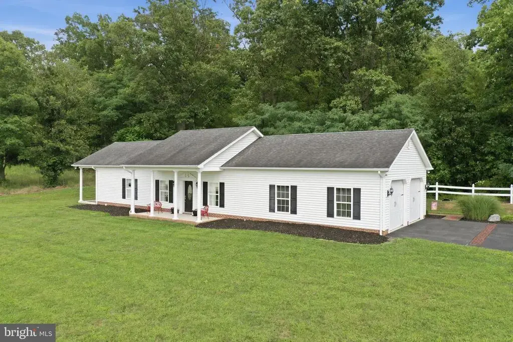 211 Marple Rd, WINCHESTER