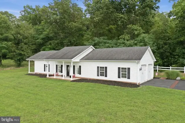 211 Marple Rd, Winchester