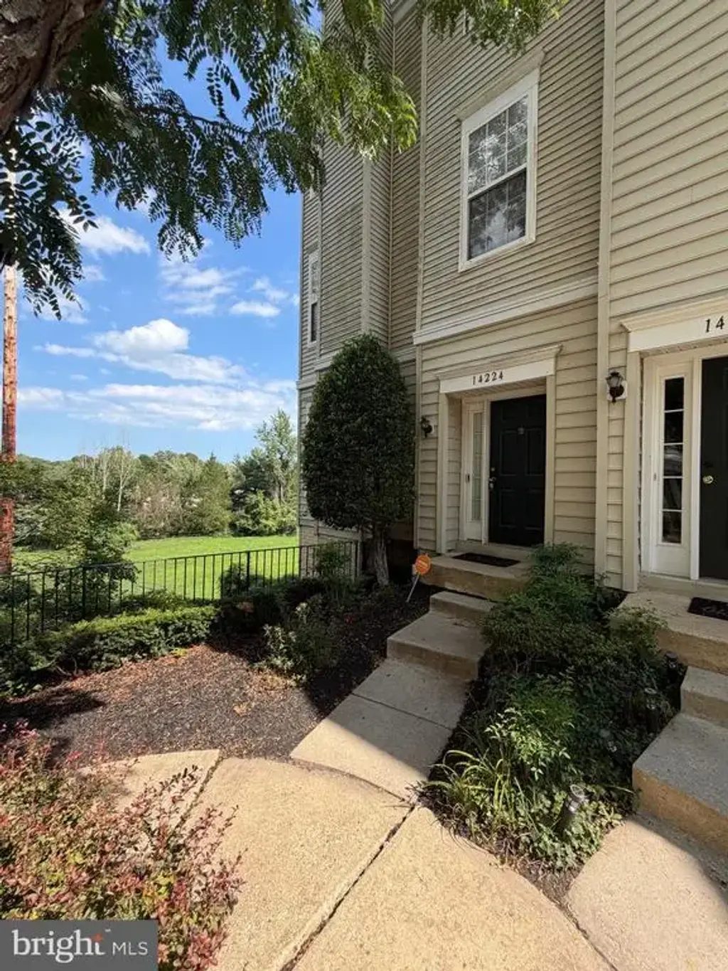 14224 Hampshire Hall Ct #g 401, UPPER MARLBORO