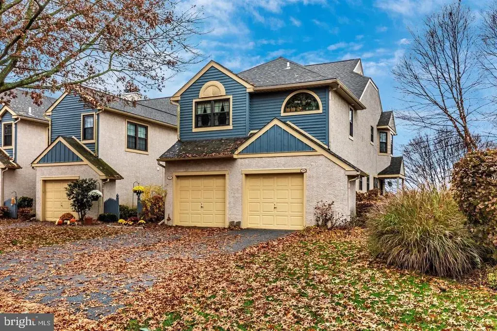 250 Yorkminster Rd #1301a, WEST CHESTER