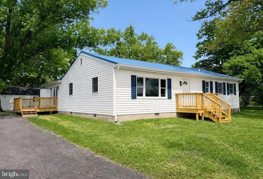 38860 Chaptico Rd, MECHANICSVILLE