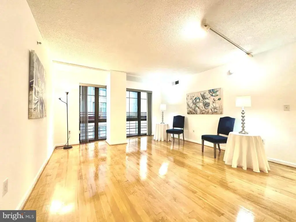 7923 Eastern Ave #404, SILVER SPRING